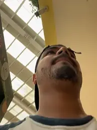 thiagowes webcam stripchat model stream image