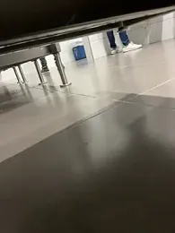 thiagowes webcam stripchat model stream image