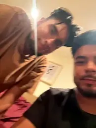 thiagowes webcam stripchat model stream image