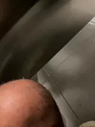 thiagowes webcam stripchat model stream image