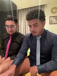 thiagowes webcam model stream image