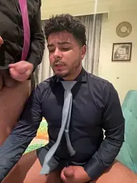 thiagowes webcam stripchat model stream image