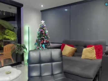 zacandmarcosmg_ webcam model stream image