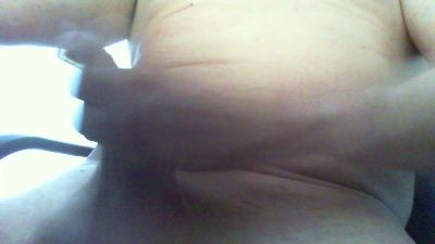 jdura webcam model stream image
