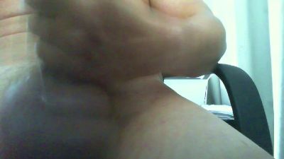 jdura webcam model stream image