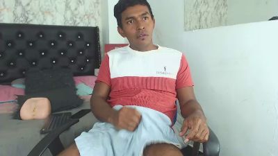 Adam_Morgan2 webcam cam4 model stream image