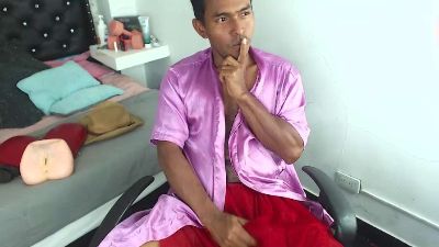 Adam_Morgan2 webcam model stream image