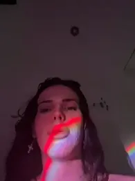 zowi101 webcam model stream image