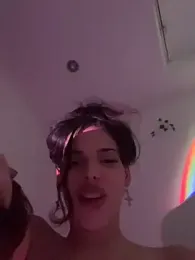 zowi101 webcam stripchat model stream image