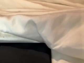 bunnytatem webcam camsoda model stream image