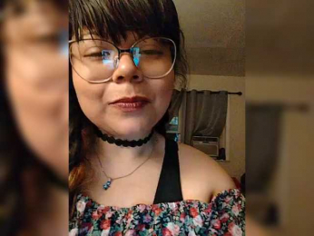 Shygirl91 webcam model stream image