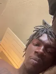 JasperBlaxx webcam model stream image