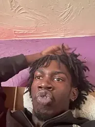 JasperBlaxx webcam model stream image