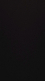 Fabioxxx80 webcam model stream image