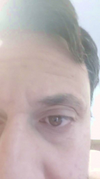 Fabioxxx80 webcam model stream image