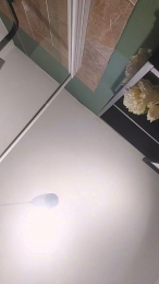 Fabioxxx80 webcam cam4 model stream image