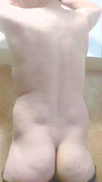 Fabioxxx80 webcam model stream image