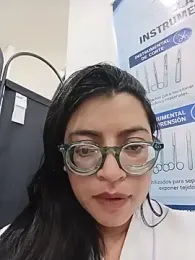 SOFI__10 webcam model stream image