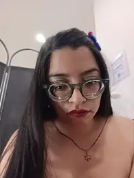 SOFI__10 webcam stripchat model stream image