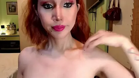 Ezradeliciosa webcam model stream image