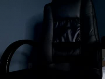 wild_knight webcam model stream image