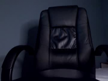 wild_knight webcam model stream image