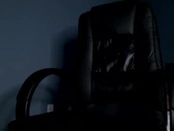 wild_knight webcam model stream image