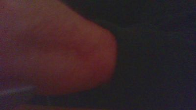 laparki webcam model stream image