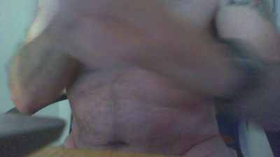 laparki webcam model stream image