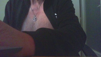 laparki webcam model stream image