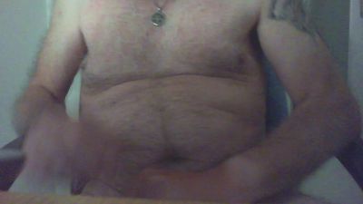 laparki webcam cam4 model stream image