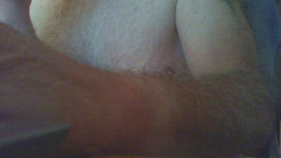 laparki webcam model stream image