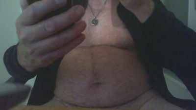 laparki webcam model stream image