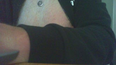 laparki webcam model stream image