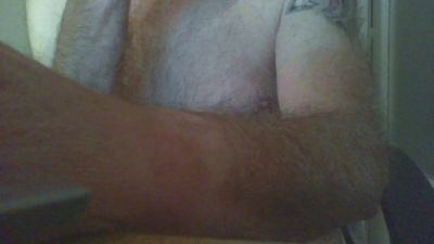 laparki webcam model stream image