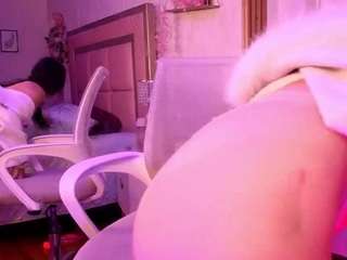 maddison-carter webcam model stream image