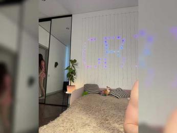 wetmafia webcam model stream image