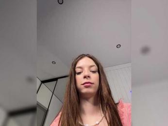 wetmafia webcam model stream image