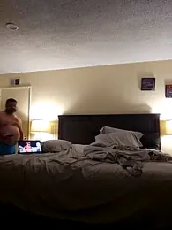 roddog2024 webcam model stream image