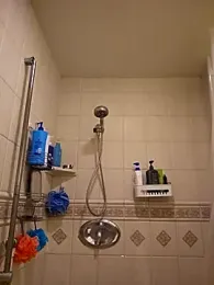 roddog2024 webcam model stream image