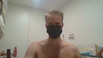 maxime802 webcam model stream image