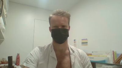 maxime802 webcam cam4 model stream image