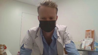 maxime802 webcam model stream image