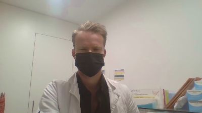 maxime802 webcam model stream image