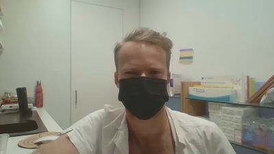 maxime802 webcam model stream image