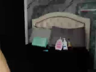 andrew-taylor09 webcam model stream image