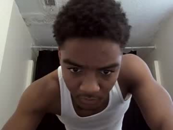 lilpat36 webcam model stream image