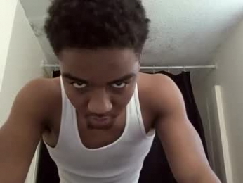 lilpat36 webcam model stream image