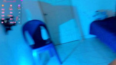 DunKankravitz8 webcam model stream image