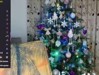 colin_hopex webcam model stream image